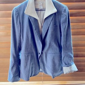 Veronica beard blazer